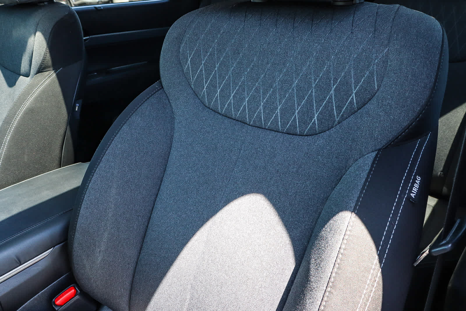 Thumbnail: 2020 Hyundai Palisade - 33