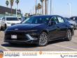 New 2026 Hyundai Sonata Hybrid SEL Sedan