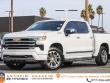 Used 2023 Chevrolet Silverado 1500 High Country Truck