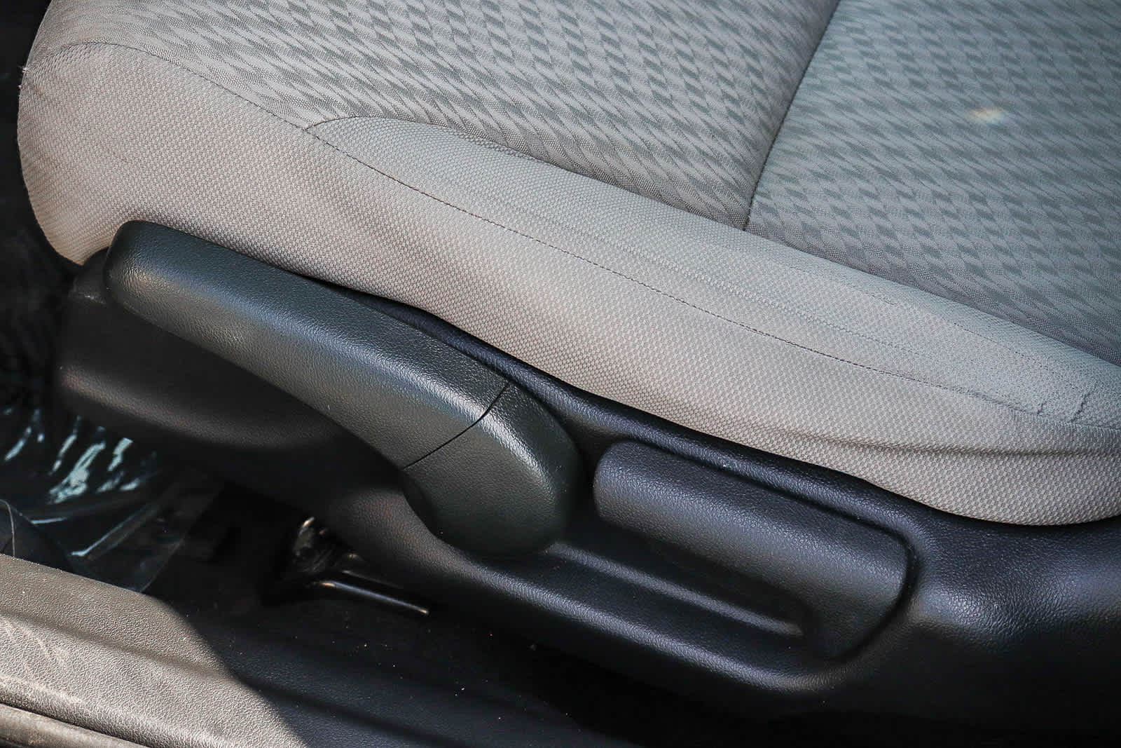 Thumbnail: 2015 Honda Civic - 24