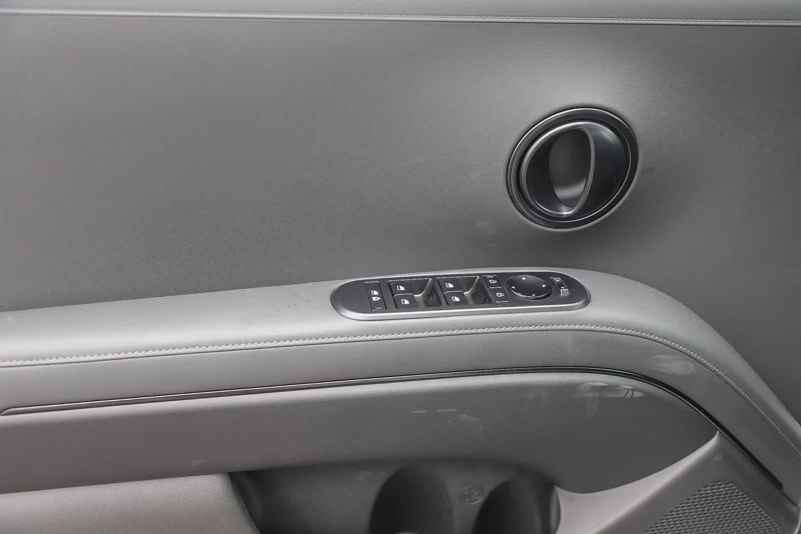 Thumbnail: 2026 Hyundai Palisade - 24