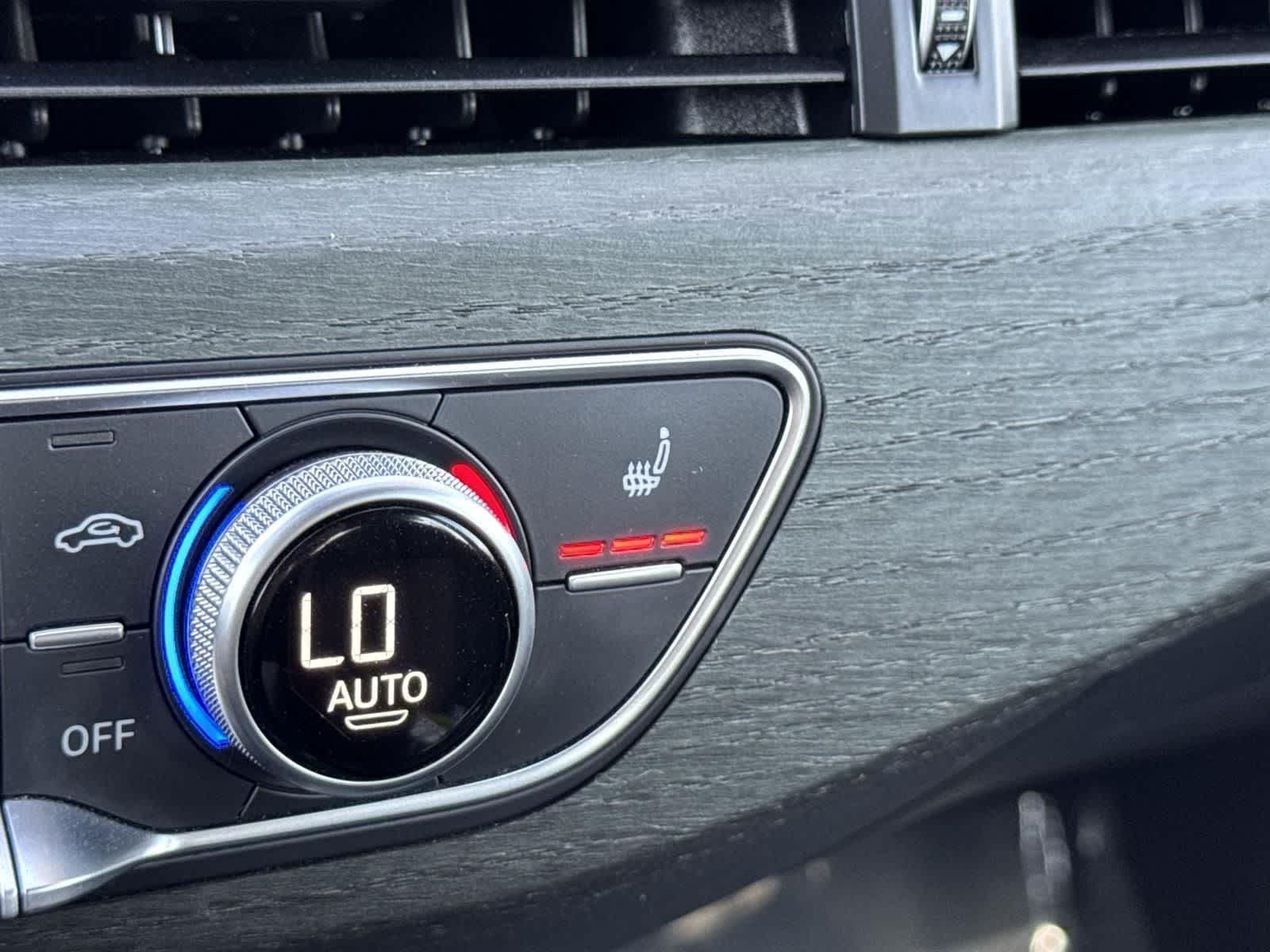 Thumbnail: 2023 Audi A5 - 20