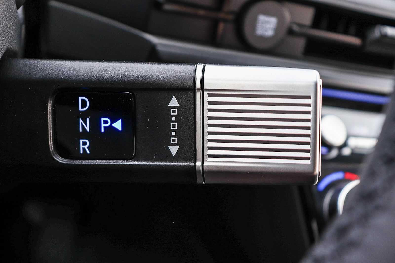 Thumbnail: 2025 Hyundai Santa Fe - 26