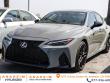 Used 2024 Lexus IS 500 F Sport Performance Premium Sedan