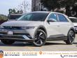 New 2026 Hyundai IONIQ 5 SEL SUV