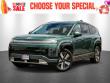 New 2026 Hyundai IONIQ 9 SEL SUV