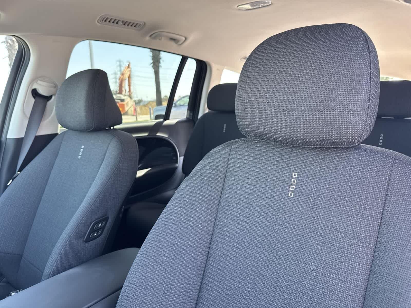 Thumbnail: 2026 Hyundai Ioniq - 30