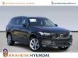 Used 2022 Volvo XC90 Momentum SUV