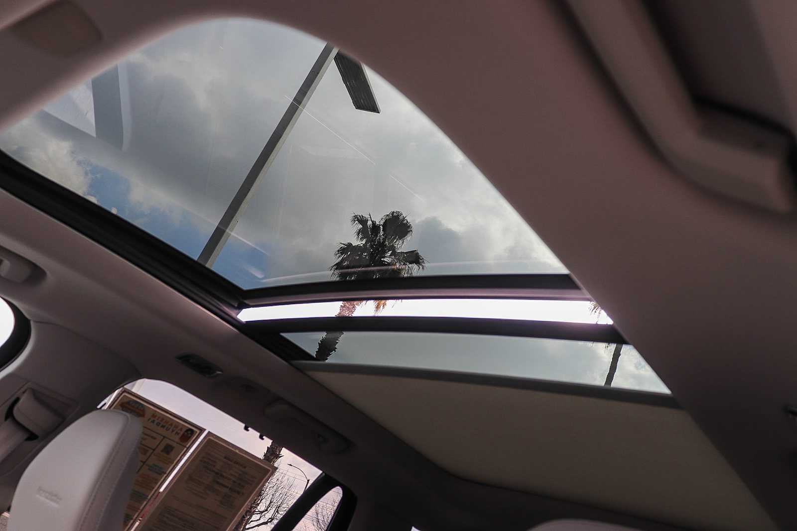 Thumbnail: 2020 Volvo XC90 - 29