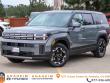 New 2026 Hyundai Santa Fe SE FWD SUV