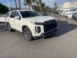 Used 2023 Hyundai Palisade SEL SUV