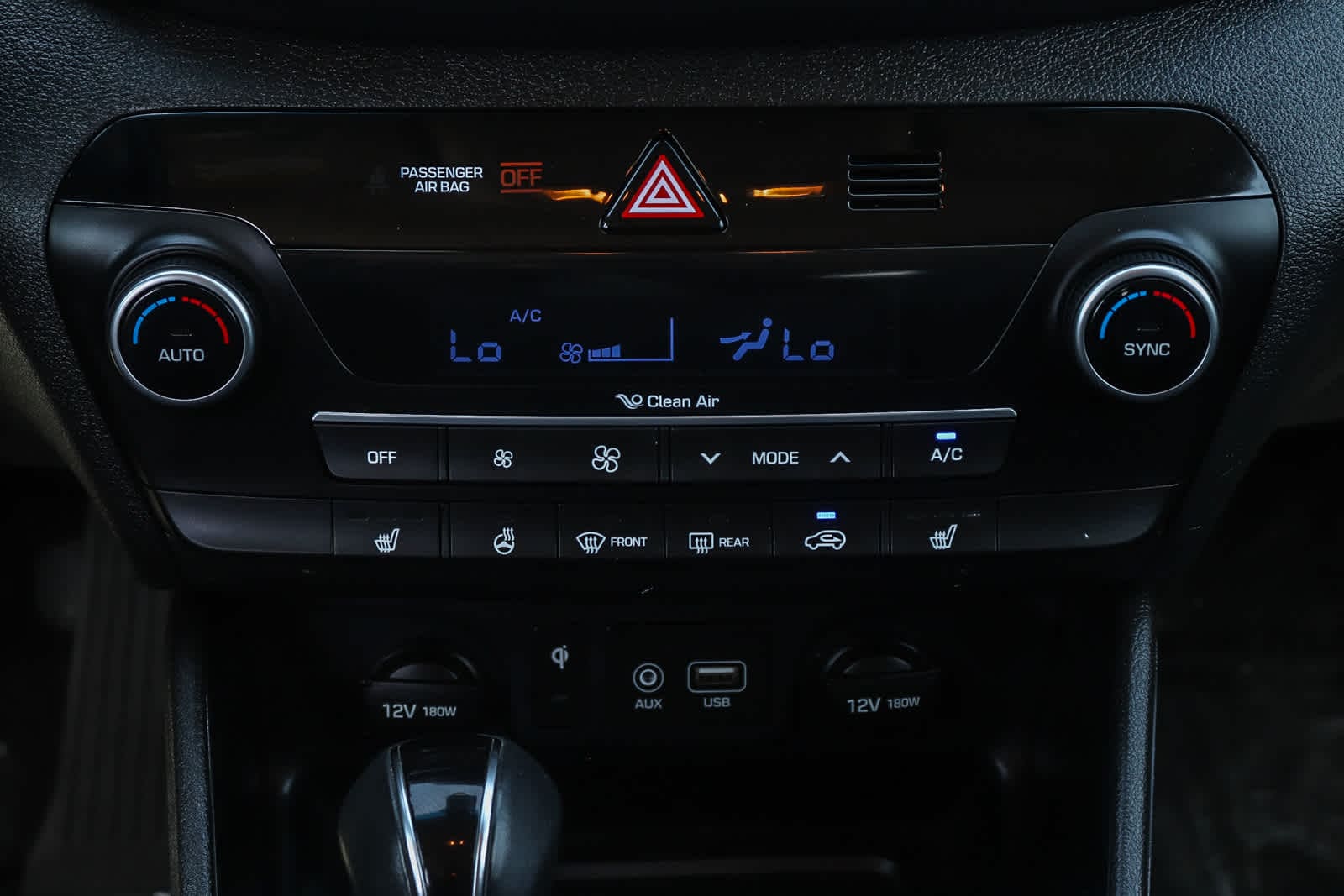 Thumbnail: 2020 Hyundai Tucson - 15