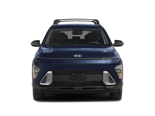Thumbnail: 2026 Hyundai Kona - 4