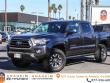 Used 2021 Toyota Tacoma SR5 Truck
