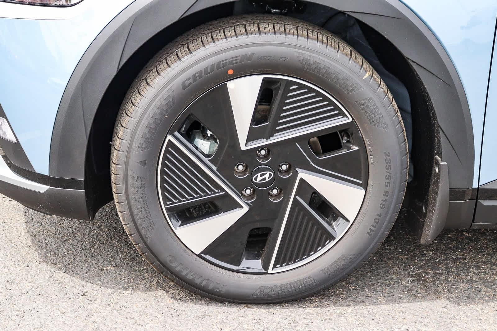 Thumbnail: 2026 Hyundai Ioniq 5 - 12