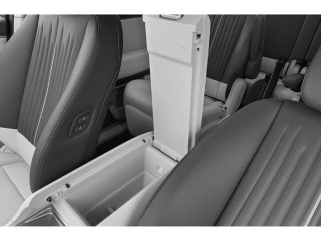 Thumbnail: 2026 Hyundai Ioniq - 13