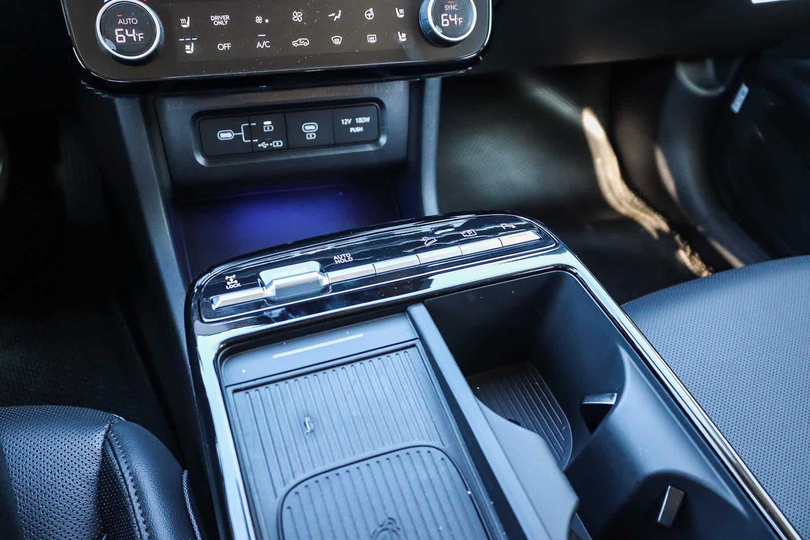 Thumbnail: 2025 Hyundai Tucson - 27