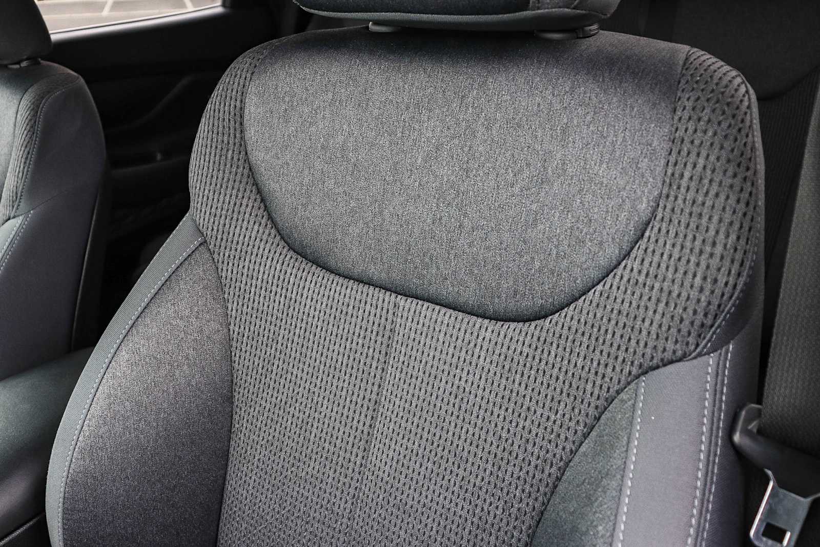 Thumbnail: 2022 Hyundai Santa Fe - 26