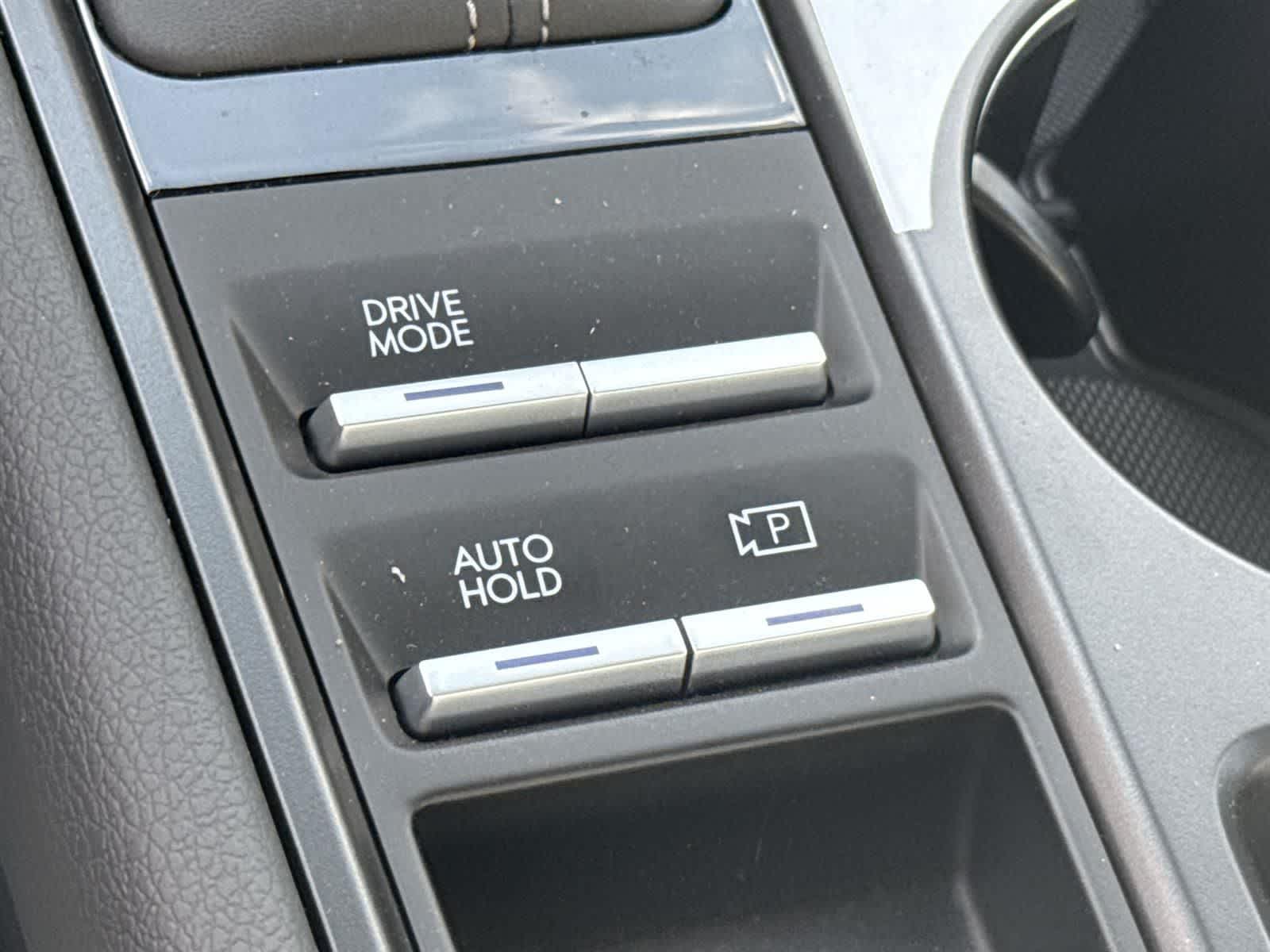 Thumbnail: 2025 Hyundai Sonata - 17