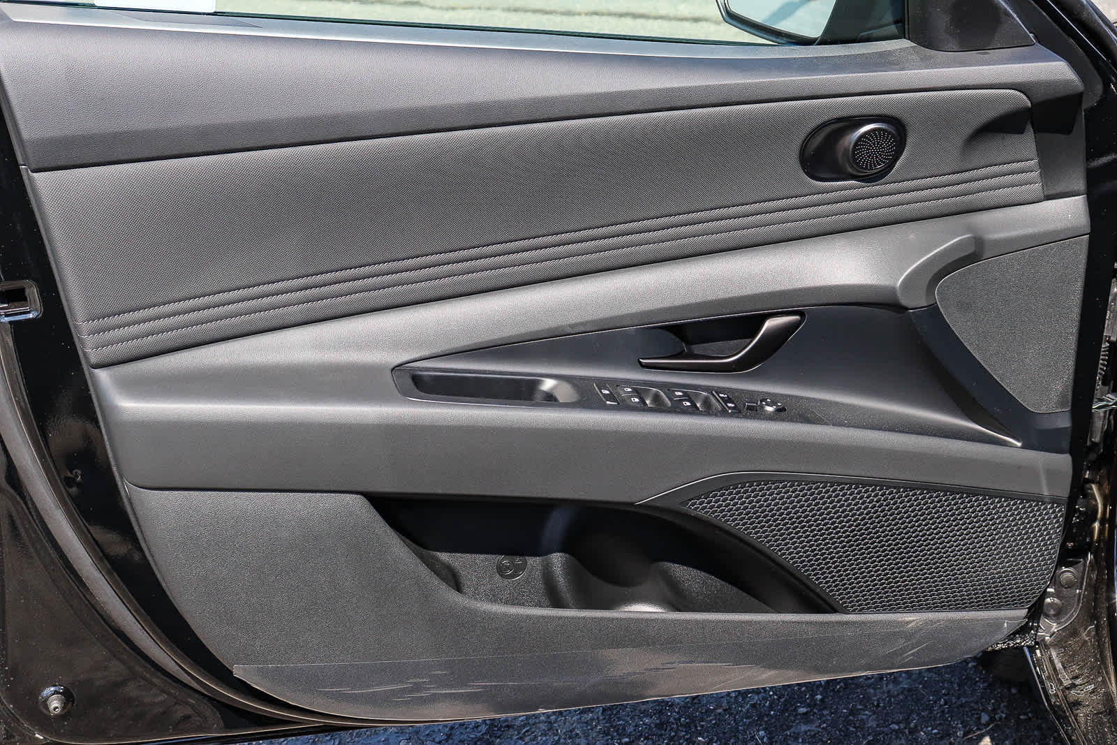 Thumbnail: 2026 Hyundai Elantra - 30