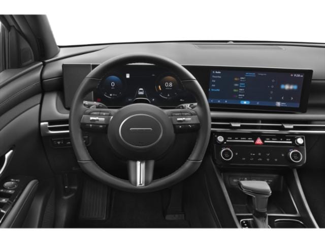 Thumbnail: 2026 Hyundai Santa Cruz - 6