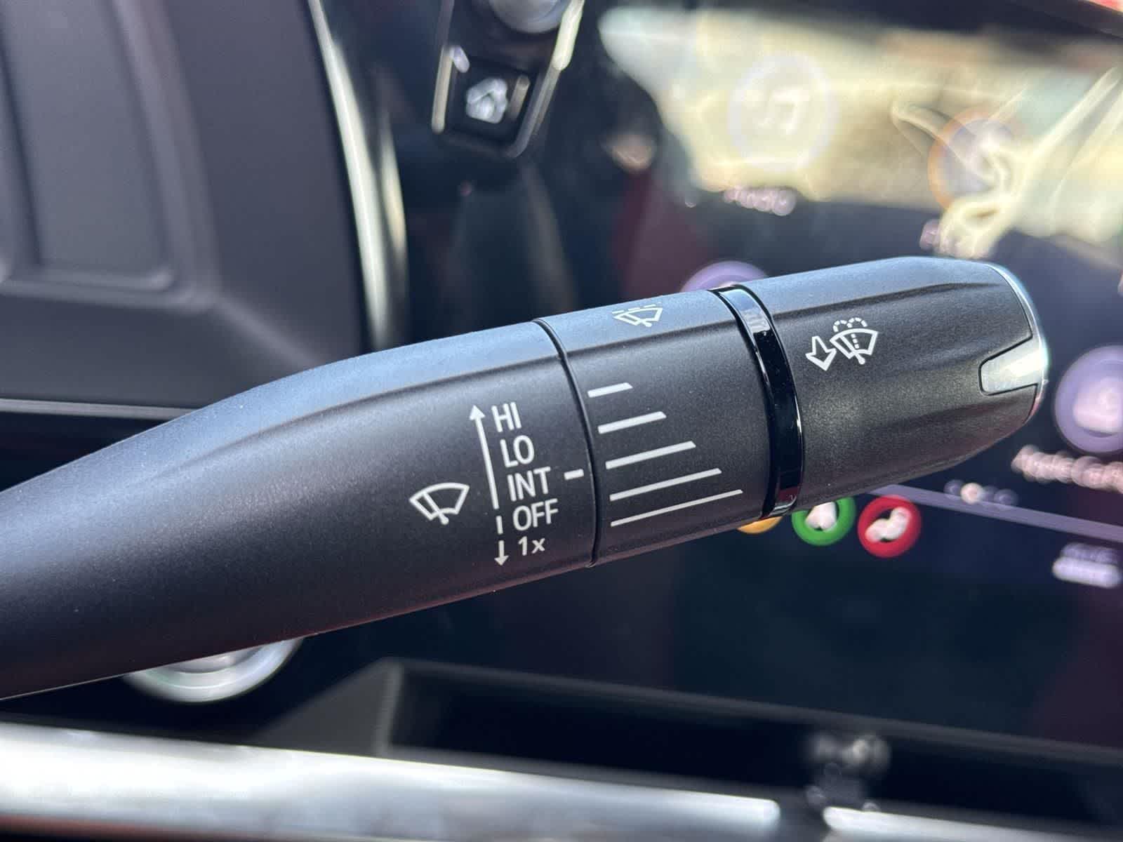 Thumbnail: 2020 Chevrolet Corvette - 21