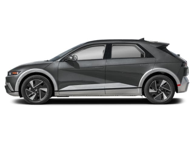 Thumbnail: 2026 Hyundai Ioniq 5 - 2