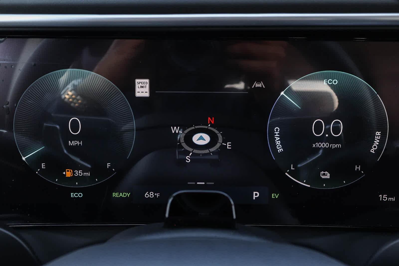 Thumbnail: 2026 Hyundai Palisade - 30