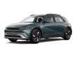 New 2027 Hyundai IONIQ 5 SEL SUV