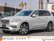 Used 2020 Volvo XC90 Inscription SUV
