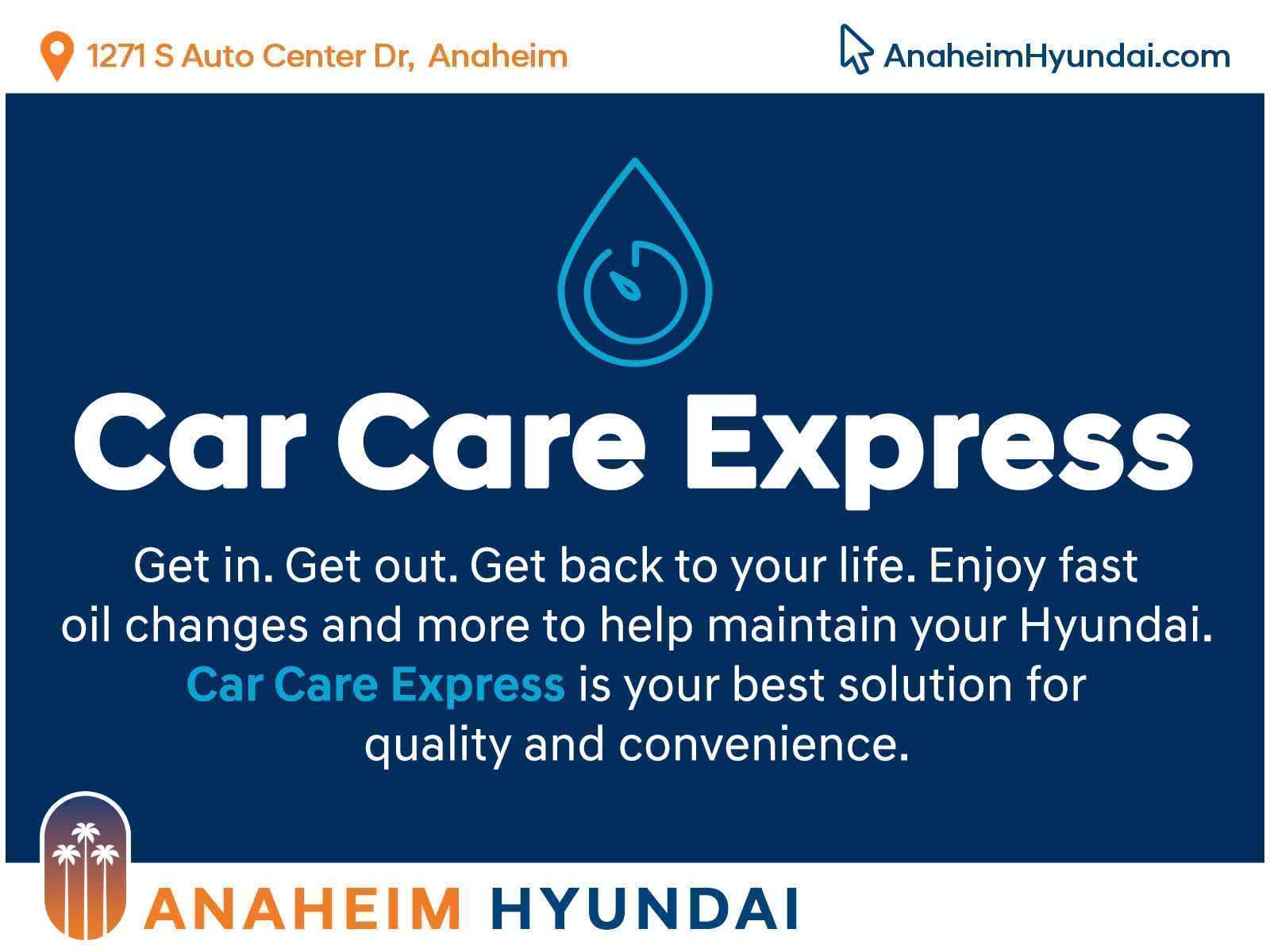 Thumbnail: 2025 Hyundai Elantra - 28