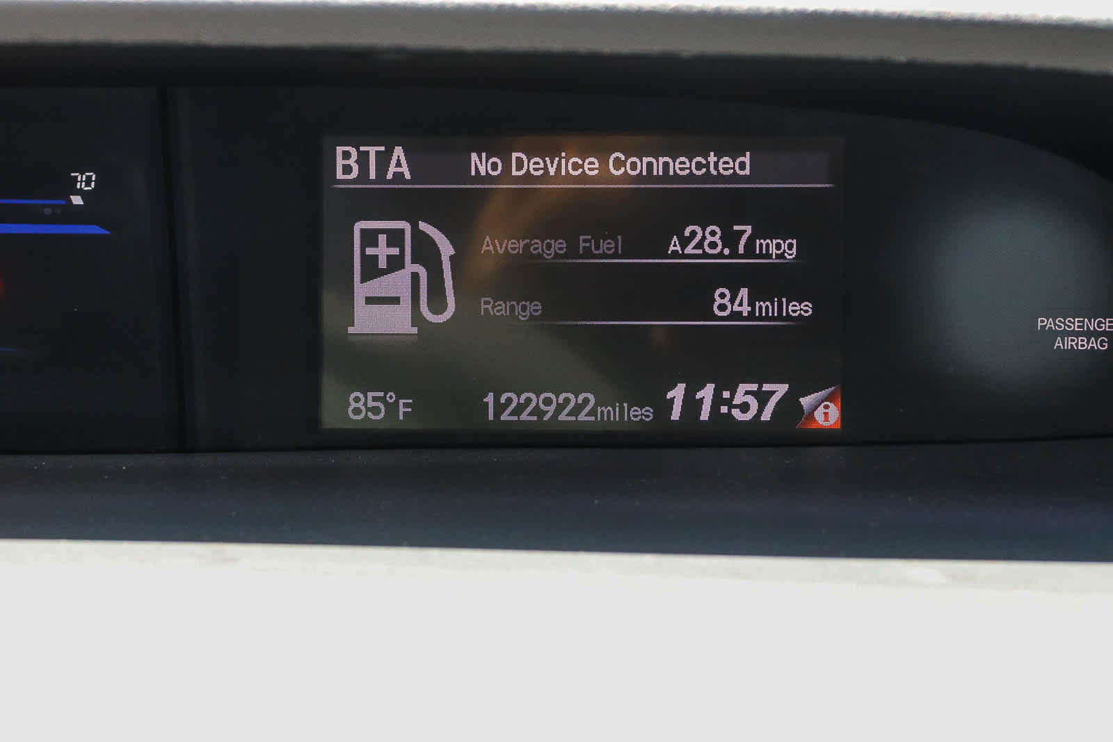 Thumbnail: 2014 Honda Civic - 24