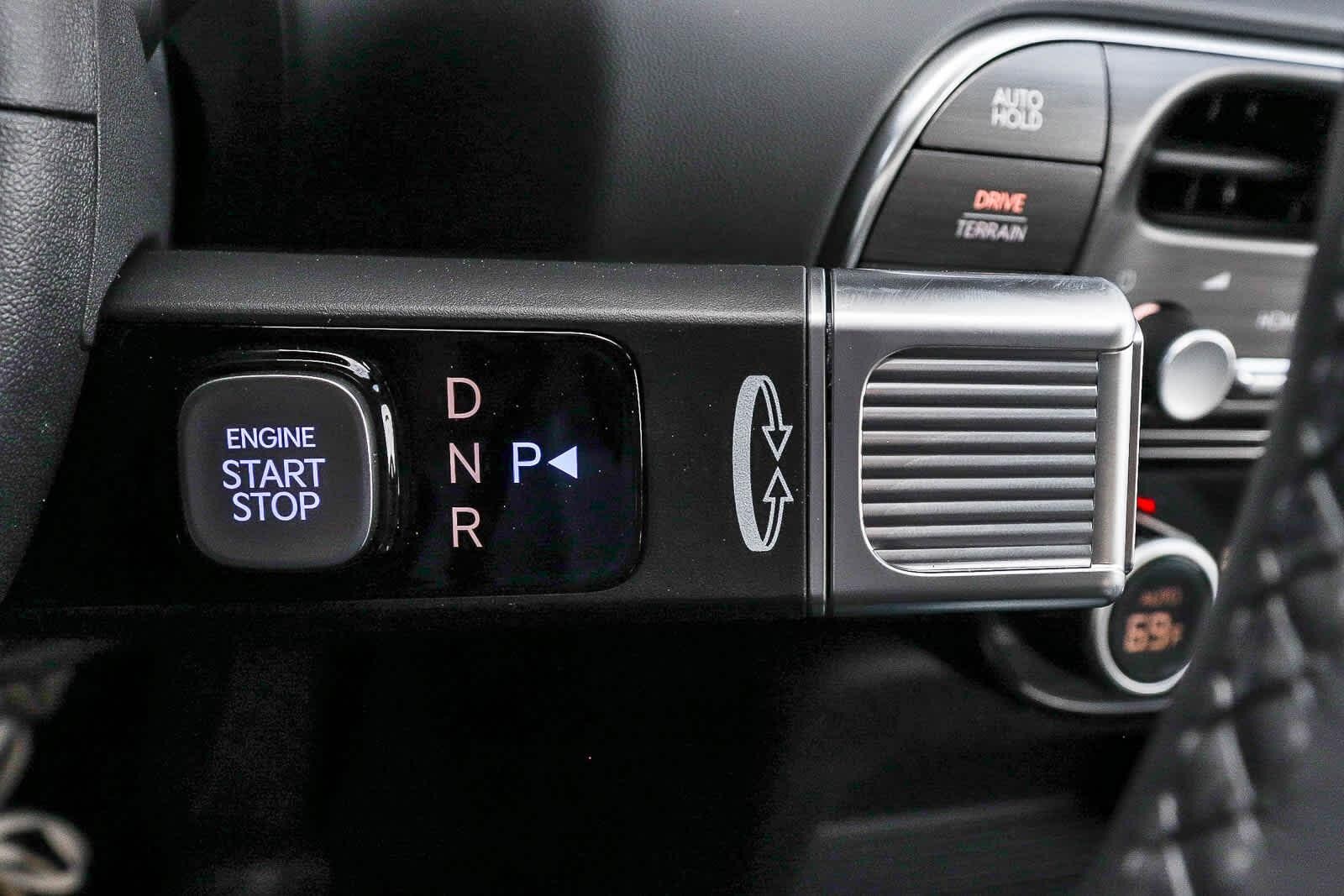 Thumbnail: 2026 Hyundai Palisade - 32