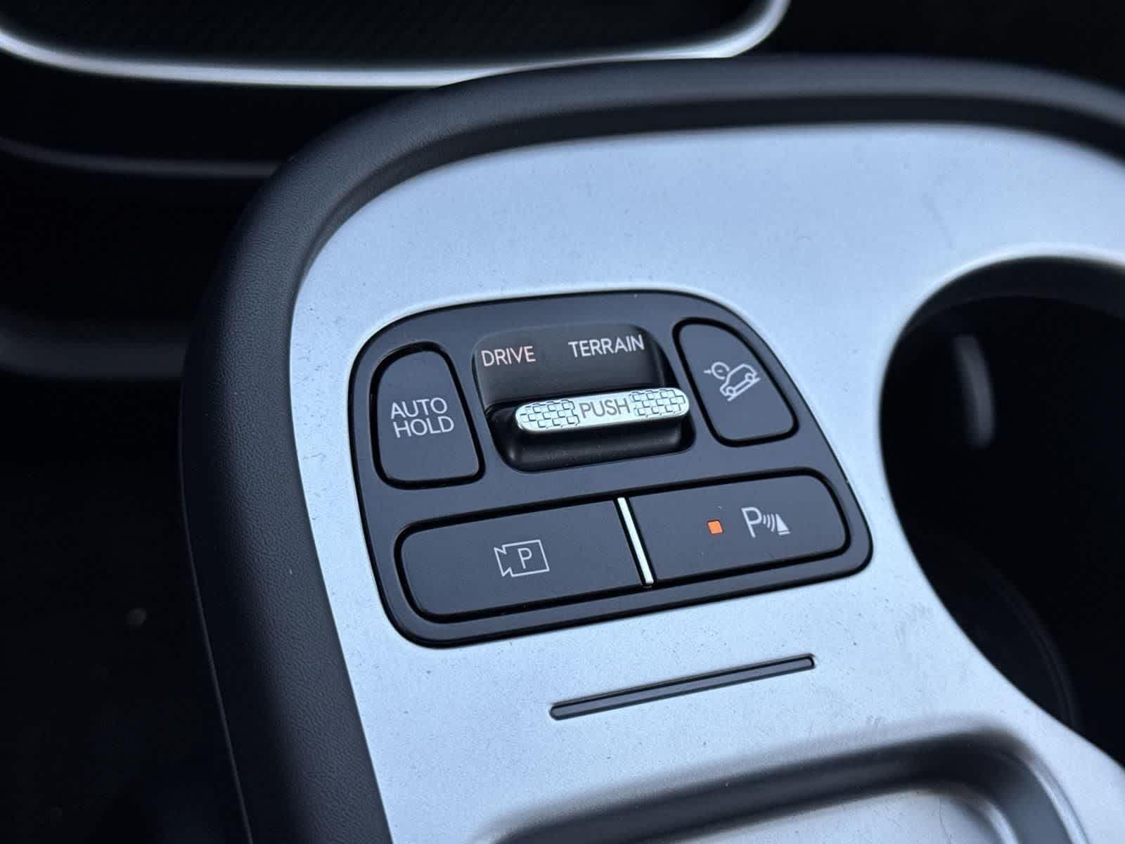 Thumbnail: 2026 Hyundai Ioniq - 24