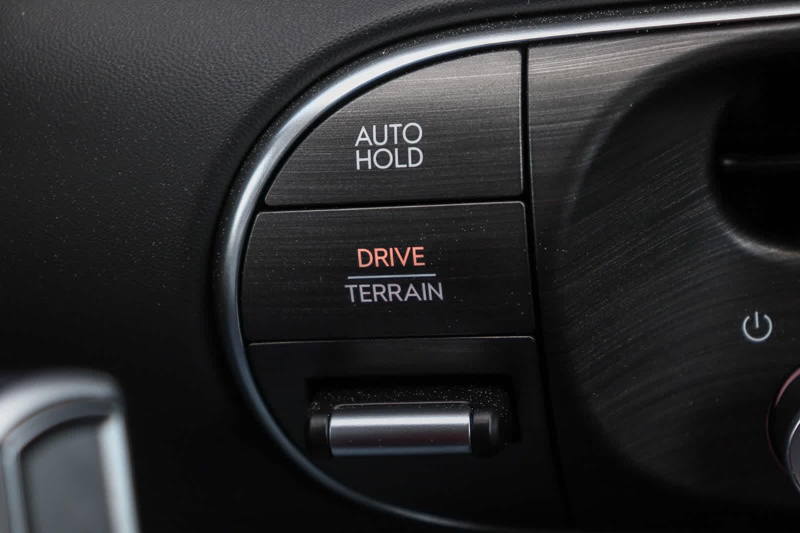 Thumbnail: 2026 Hyundai Palisade - 29