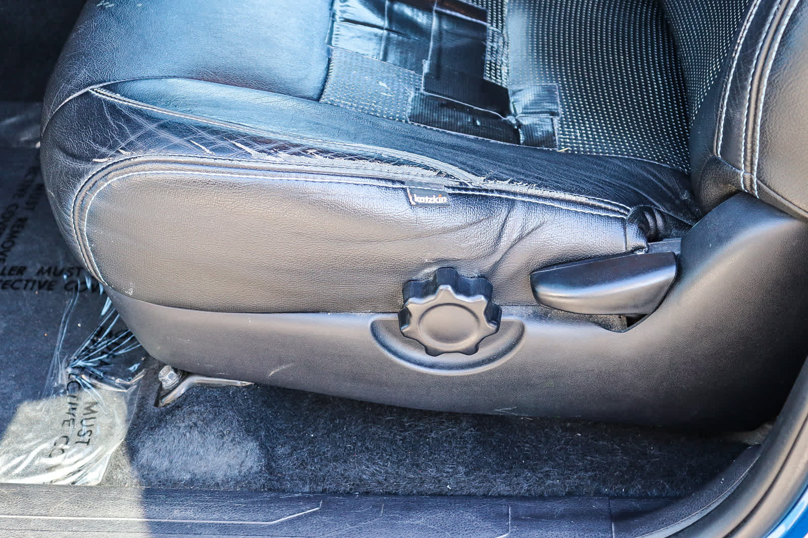 Thumbnail: 2016 Toyota Tacoma - 22