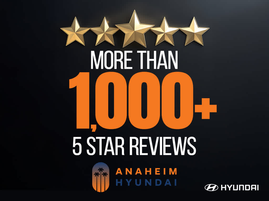 Thumbnail: 2026 Hyundai Elantra - 10