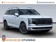 New 2026 Hyundai Palisade Calligraphy AWD SUV
