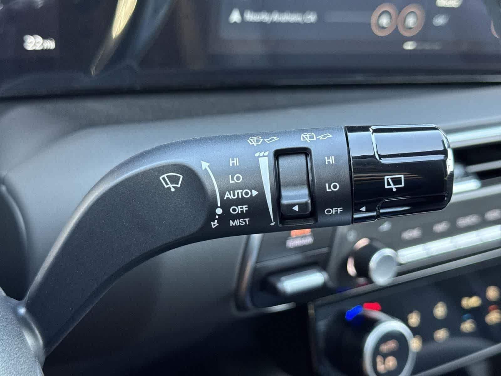 Thumbnail: 2026 Hyundai Palisade - 32