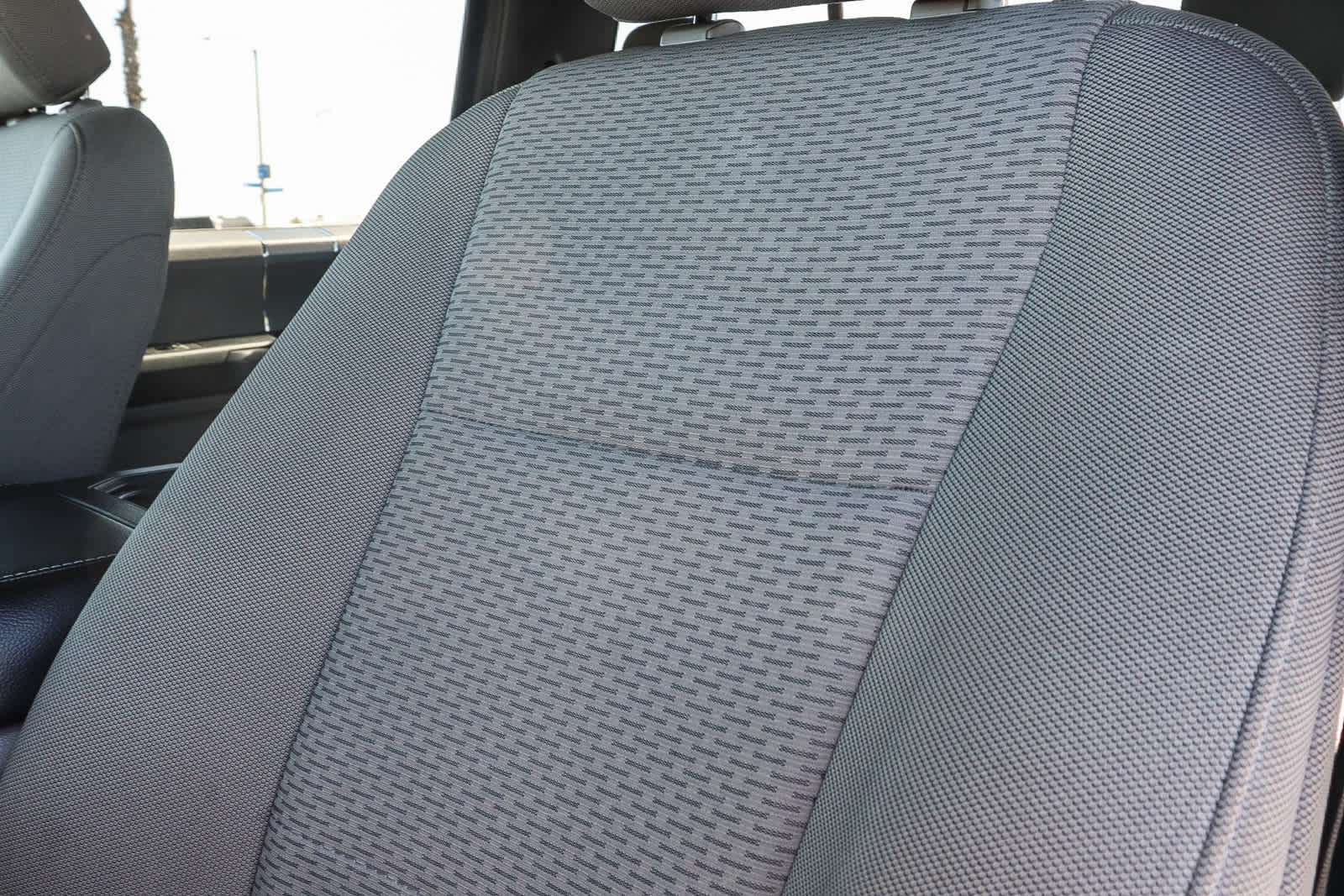 Thumbnail: 2020 Ford Econoline - 35