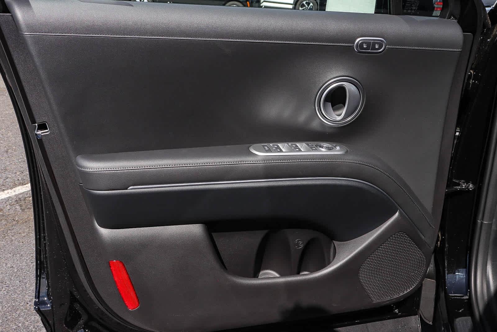 Thumbnail: 2026 Hyundai Palisade - 28