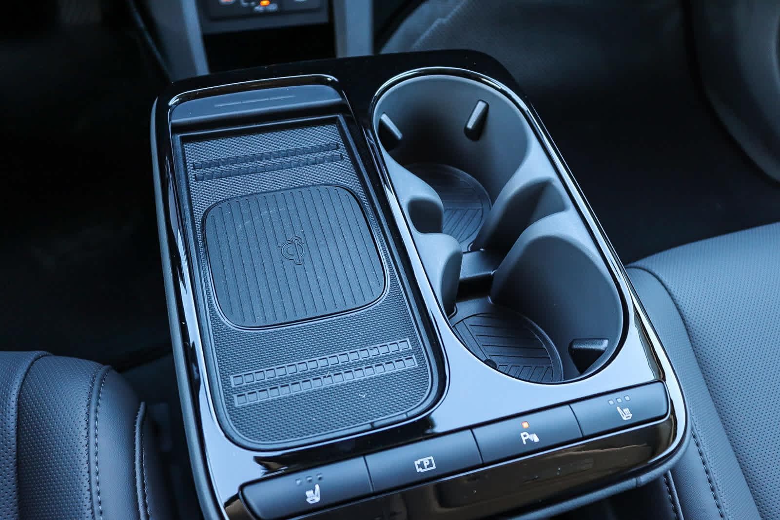 Thumbnail: 2026 Hyundai Ioniq 5 - 30