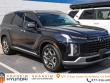 Certified 2023 Hyundai Palisade Limited SUV