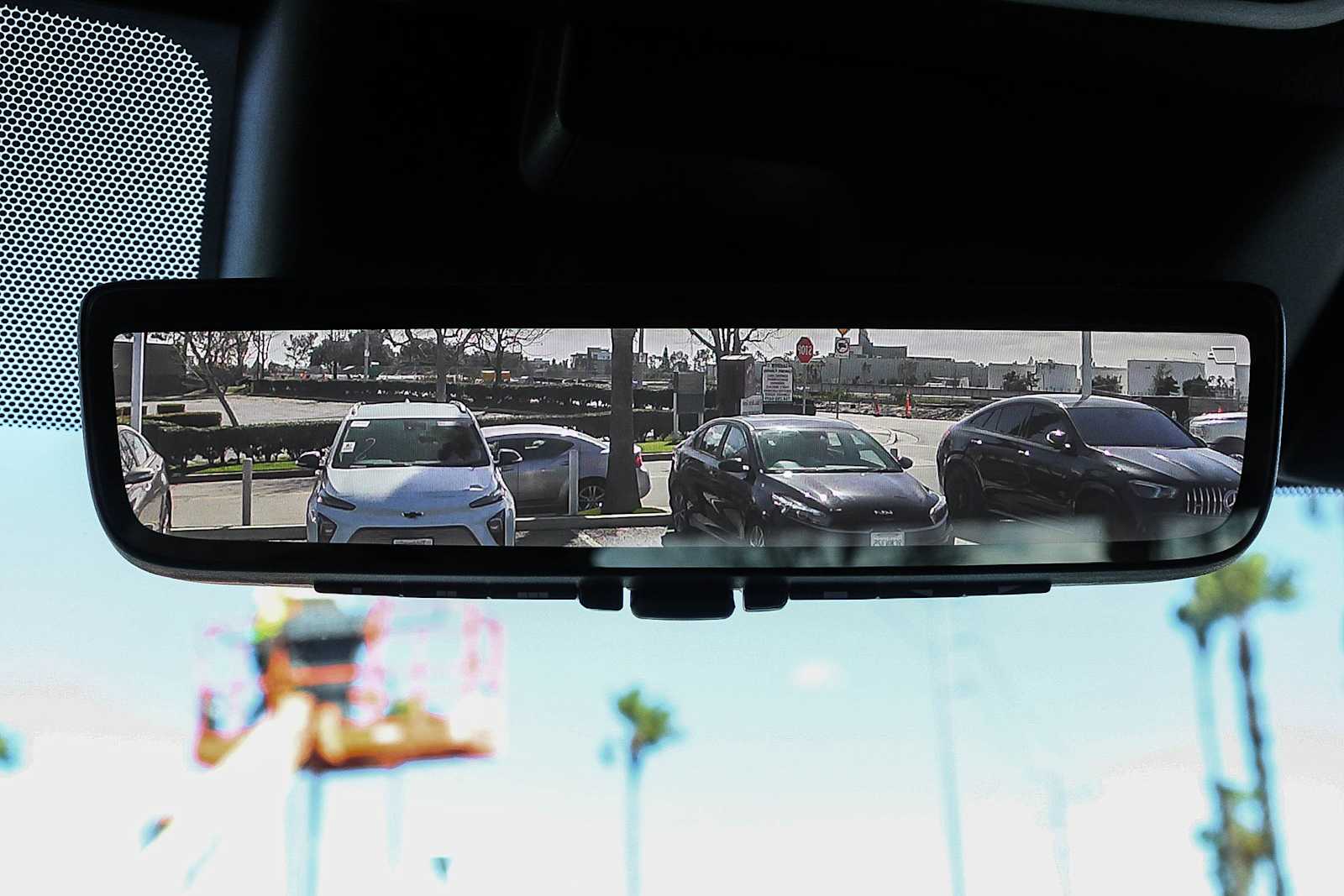 Thumbnail: 2024 Toyota Tundra - 34