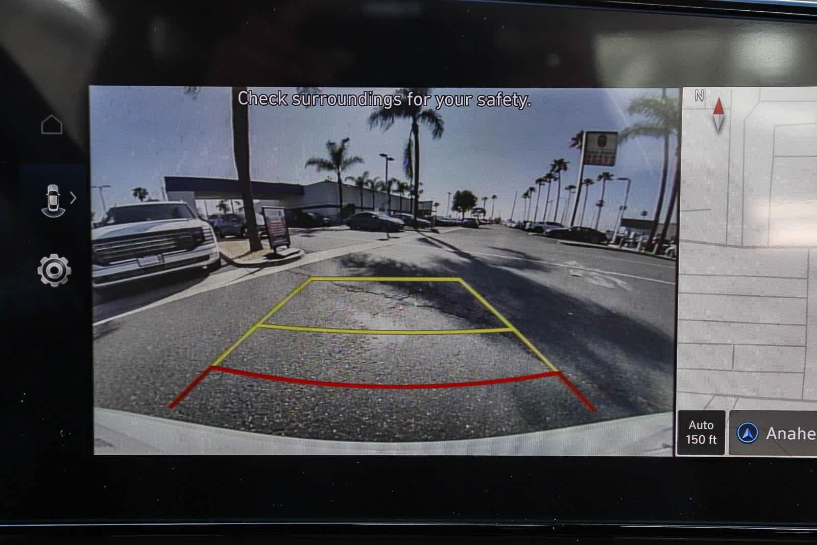 Thumbnail: 2026 Hyundai Elantra - 31