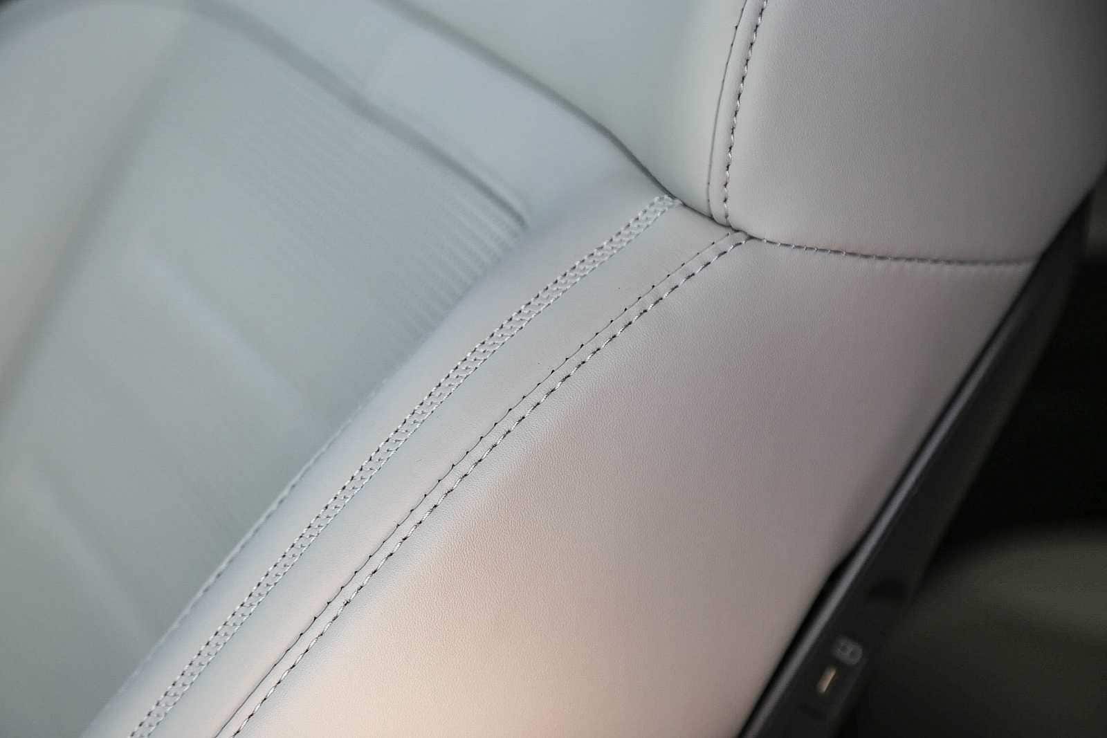 Thumbnail: 2026 Hyundai Santa Fe - 26