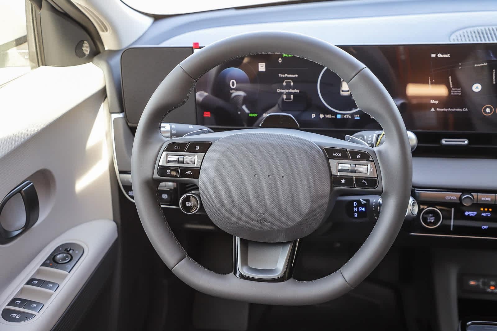 Thumbnail: 2026 Hyundai Ioniq 5 - 19