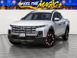 New 2026 Hyundai Santa Cruz SEL FWD Truck Crew Cab