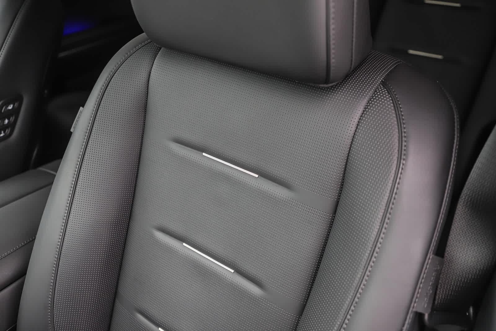 Thumbnail: 2026 Hyundai Palisade - 29