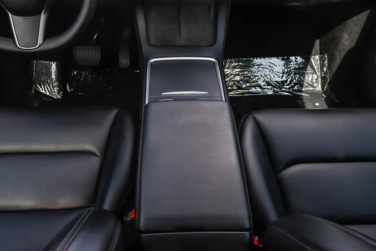 Thumbnail: 2023 Tesla Model Y - 15